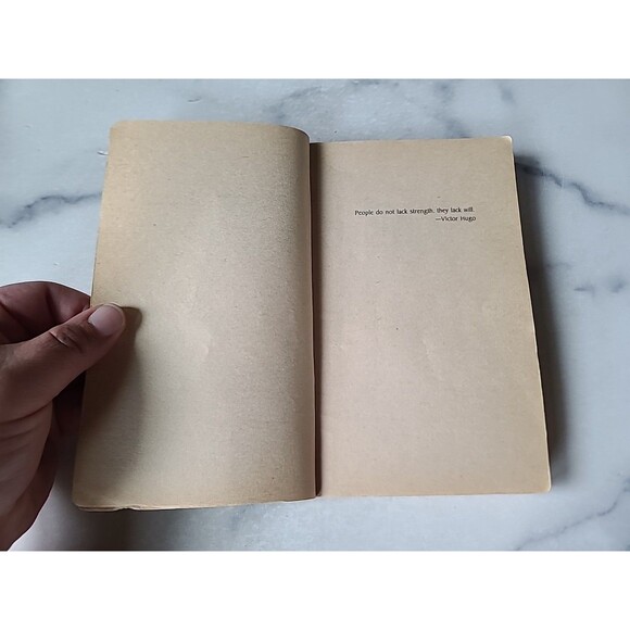 Corey's Fire By Lee Wardlaw Paperback - Picture 5 of 10